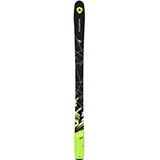 Dynastar Powertrack 89 Skis - Men's - 2017