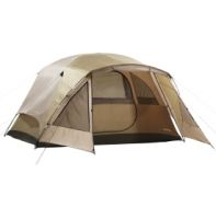 Field & Stream Wilderness Lodge 6 Person Tent