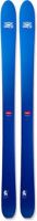 DPS Skis Wailer F106 Skis - Men's - 2017