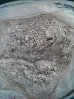 Wholesale Porcelain Insulator Bauxite Al2o3 86%