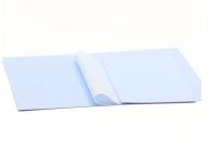 LCG Silicone Thermal Pad With Fiberglass