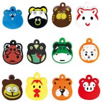 https://fr.tradekey.com/product_view/12-Zodiac-Animal-Shape-Vibra-Stop-Dampener-Tennis-Racket-String-Vibration-Dampeners-Cheap-Price-9103556.html