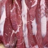 Donkey Meat  prepared under superb sanitary conditions