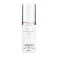 Moisture Brightening Serum 