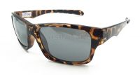 Fashion sunglasses H7745