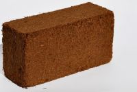 coir pith