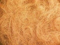 coir fiber