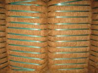 coir fiber