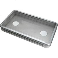 https://es.tradekey.com/product_view/16-5lb-7-5kg-Aluminium-Plate-Freezer-Frames-Frozen-Seafood-Plates-Pans-square--10179328.html