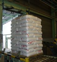 LDPE Resin/Granule/Pallets