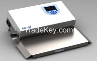 Medical sealer, Medical bag sealing machine, Medical sealing machine