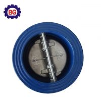 Wholesale ! Factory Price Check Valve