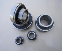 Bearing Solution