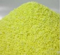 Sulphur Granular 99.98%