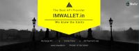 Mobile Recharge API service by Imwallet
