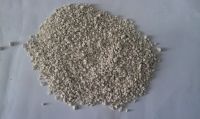 FERROUS SULPHATE MONO POWDER /GRANULAR