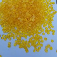 Oil-soluble Phenolic Resin Phenolic Epoxy Resin Refractory Thermoplastic Phenolic Resin