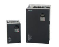 Low price 5.5kw solar pump inverter