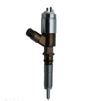 https://es.tradekey.com/product_view/326-4756-Injector-Gp-fuel-320d-Injectors-For-Sale-9064365.html
