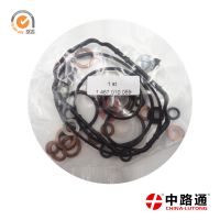 https://jp.tradekey.com/product_view/4bt-Ve-Pump-Rebuild-Kit-1-467-010-059-Ve-Injection-Pump-Seal-Kit-9064367.html