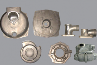 Best Price Tin Bronze Die Casting Products