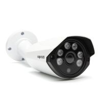1080p Cctv Camera Brand Quality Factory Price Surveillance Camera
