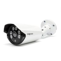 1080P CCTV Camera Brand Quality Factory Price Surveillance Camera