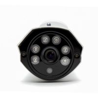 1080p Cctv Camera Brand Quality Factory Price Surveillance Camera