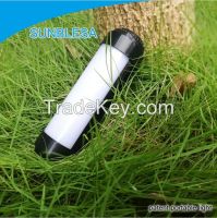 Mini Portable Multifunctional Led Outdoor Emergency Camping Lantern