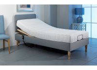 Adjustable Beds