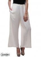 Palazzo pants Onl...