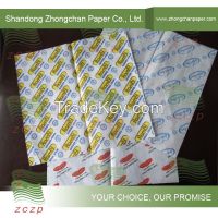 https://es.tradekey.com/product_view/30gsm-37gsm-Pe-Coated-Burger-Wrapping-Papers-Sandwich-Paper-Fast-Fo-8911082.html