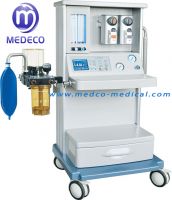  Me-01b-2 Anesthesia Machine