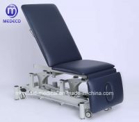 Dialysis Chair