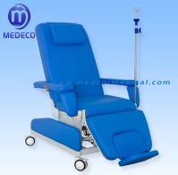 Dialysis Chair