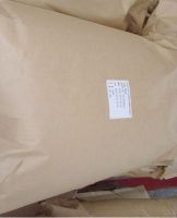 BP USP FCC Sweetener Food Grade Dextrose Monohydrate, Dextrose Anhydrous