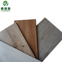https://es.tradekey.com/product_view/100-No-Asbesios-High-Density-Portland-Cement-Wallboard-Manufacturer-8912344.html
