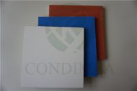 China High Density Calsium Silicate Board For Apartment/commercial Building 