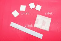 TIA800 Thermally conductive adhesive tapes