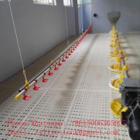 https://es.tradekey.com/product_view/Automatic-Nipple-Drinkes-For-Poultry-Farm-8913384.html