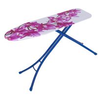 Heat resistant magic fireproof ironing board cover