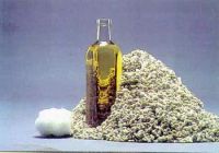  Cotton Seed Oil