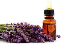 Lavender Oil