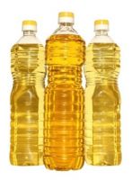 Vegetable Oil