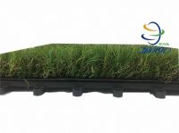 Landscape Greening-Garden Artificial Turf supplier