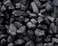 Steam Coal 