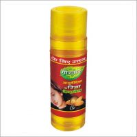 GIRNAR ARITHA OIL