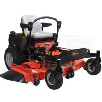 Ariens MaxZoom48 (48") 22HP Zero Turn Lawn Mower