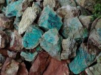 Copper Ore