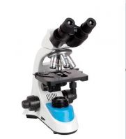 MKLB XS-208 Series Laboratory Biological Microscope/Optical Binocular, Trinocular, Inverted Microscope with best price